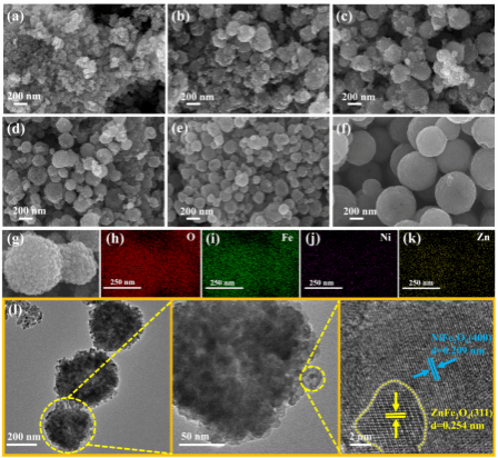 04F848644D834F8C38A5C2C0769_B6732F7E_1BCCD