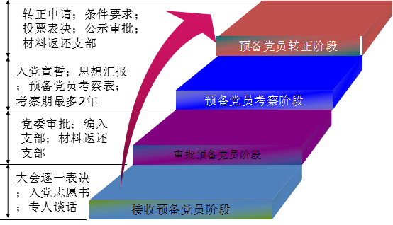 0978D4B7A45652FDBB547700DED_15BFB3A9_AC6C8