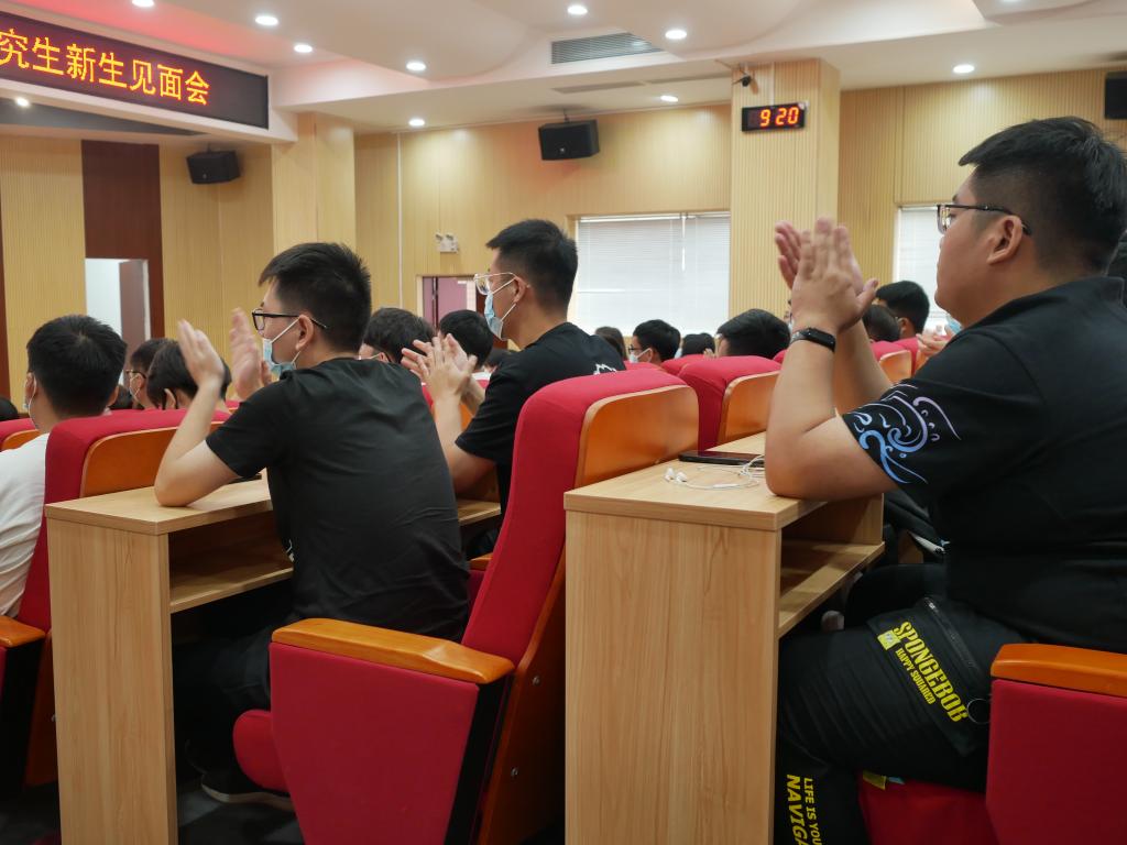 667B636559C80B9C55790E726A5_6532646E_13F59