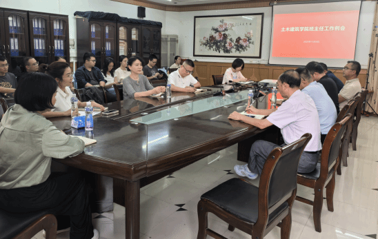 8A92CA018E9882871710FBD8BDC_021D11E6_1A7FF