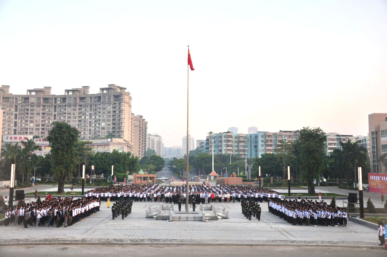 Ҽ������app����(�й�)�ٷ�������