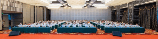 FE67E4CE83D687AB113F967103C_718645BC_B03C