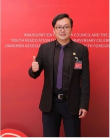 21EFEEEA52C054864709CF96651_03BFD559_9B22