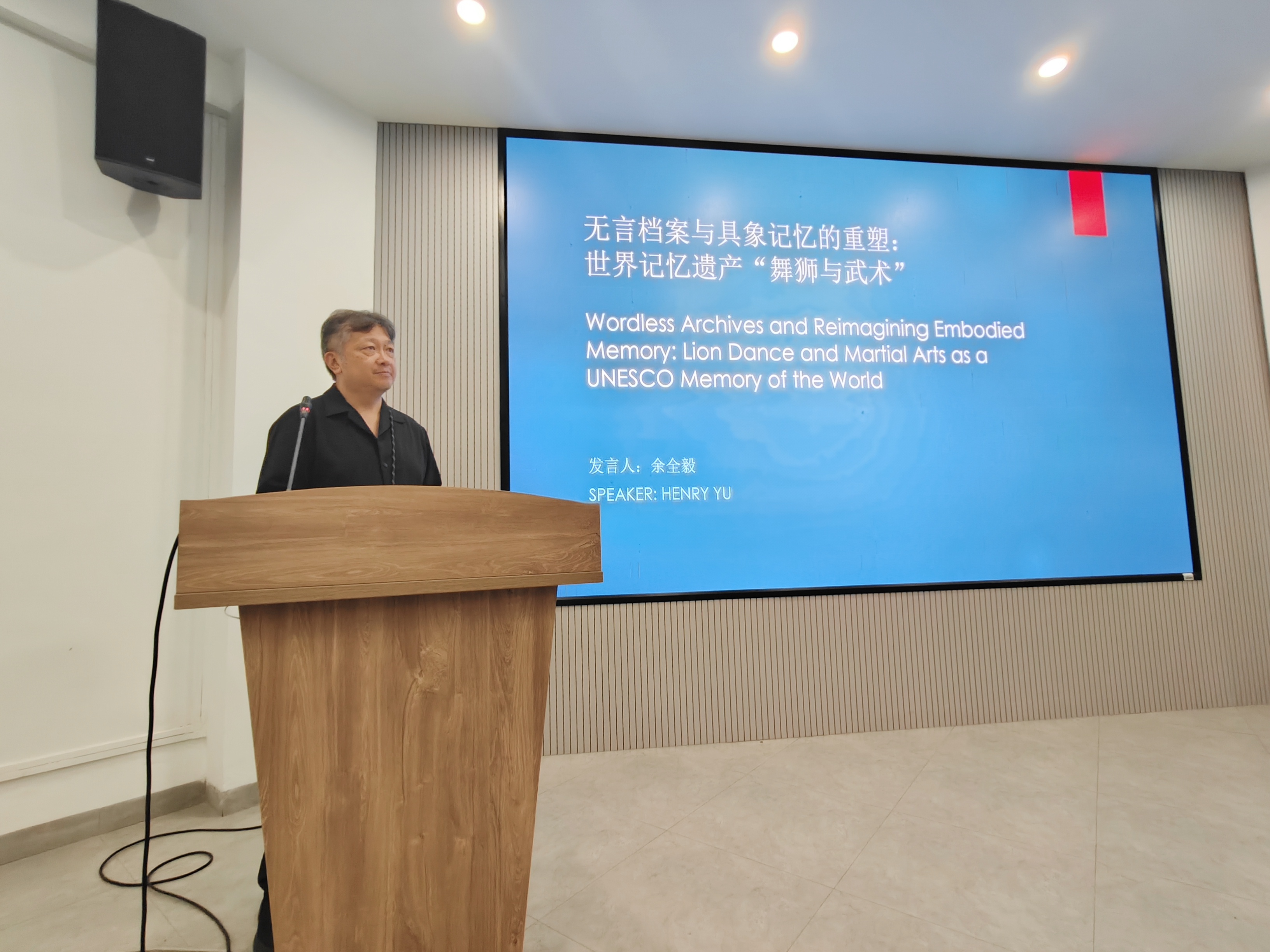 7359E6EC4641146933459B62850_E6DA8B69_15F01A