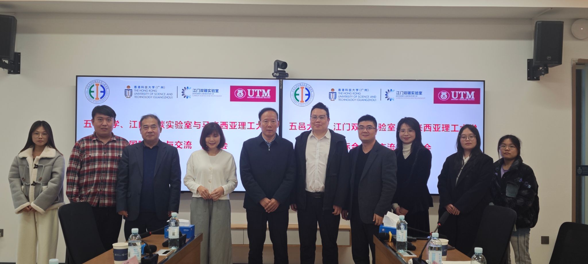 526CD8C82916ECF026155BBCAF5_811B31D2_2A604