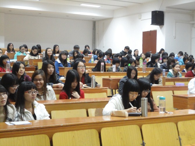 Ҽ������app����(�й�)�ٷ�������