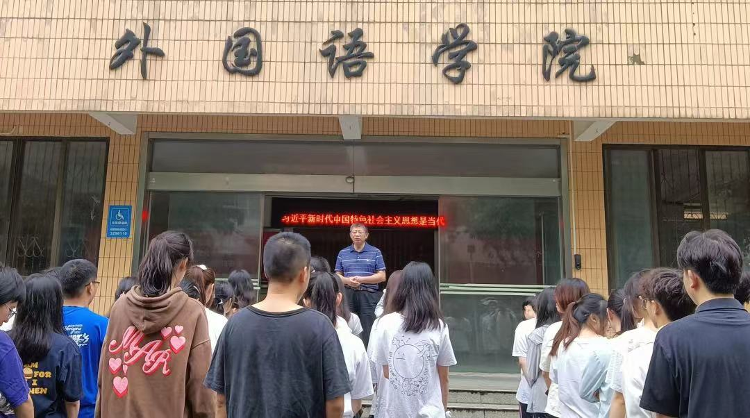 06F58C42C2DE6C4D83541CC9817_8BFBBCEA_CD4B2