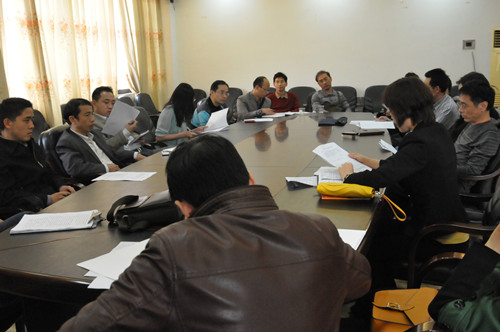 Ҽ������app����(�й�)�ٷ�������