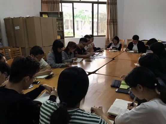 305B847F63C91B2194DEBDE73EF_BF2C1788_74EC