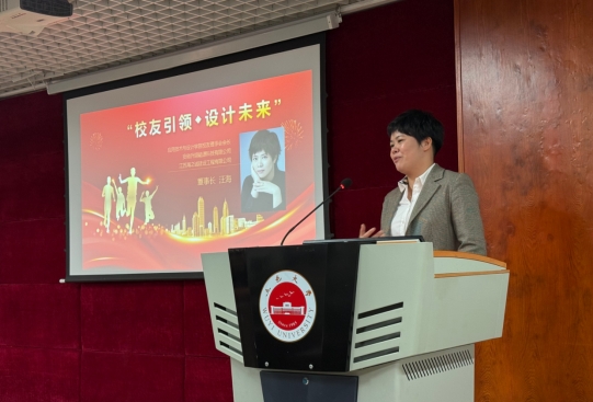 Ҽ������app����(�й�)�ٷ�������