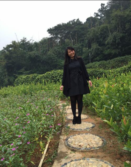 Ҽ������app����(�й�)�ٷ�������