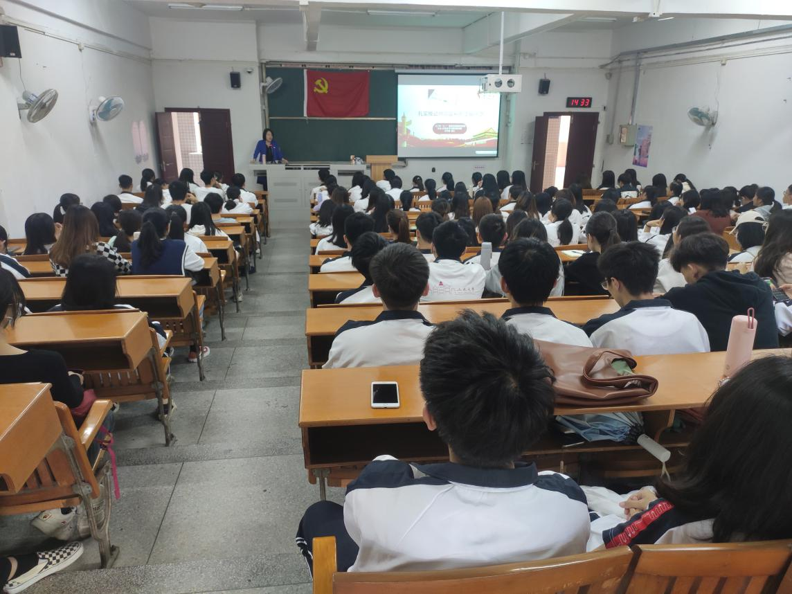 DF3445D7C1683D7546C4A15033D_867048B1_FCF6D DF3445D7C1683D7546C4A15033D_867048B1_FCF6D