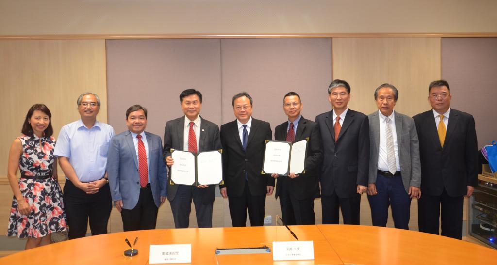 4EECD91145E6A433AFDFCBA28B4_7A13FD90_EDA1