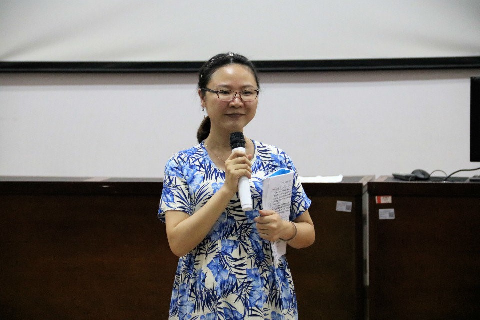 F7B75C3D3CF3C7E360BED5D4CC3_4985E60F_1D377 F7B75C3D3CF3C7E360BED5D4CC3_4985E60F_1D377