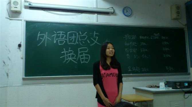 Ҽ������app����(�й�)�ٷ�������