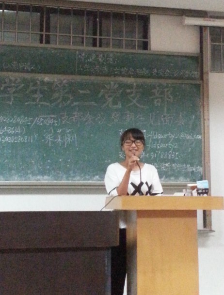 Ҽ������app����(�й�)�ٷ�������