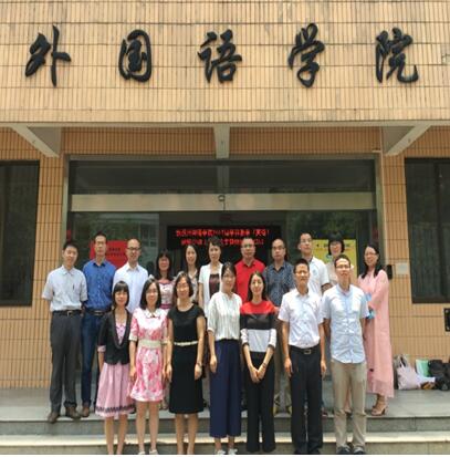 F3A580F85C126460E9A48C24073_9900C612_8535 F3A580F85C126460E9A48C24073_9900C612_8535