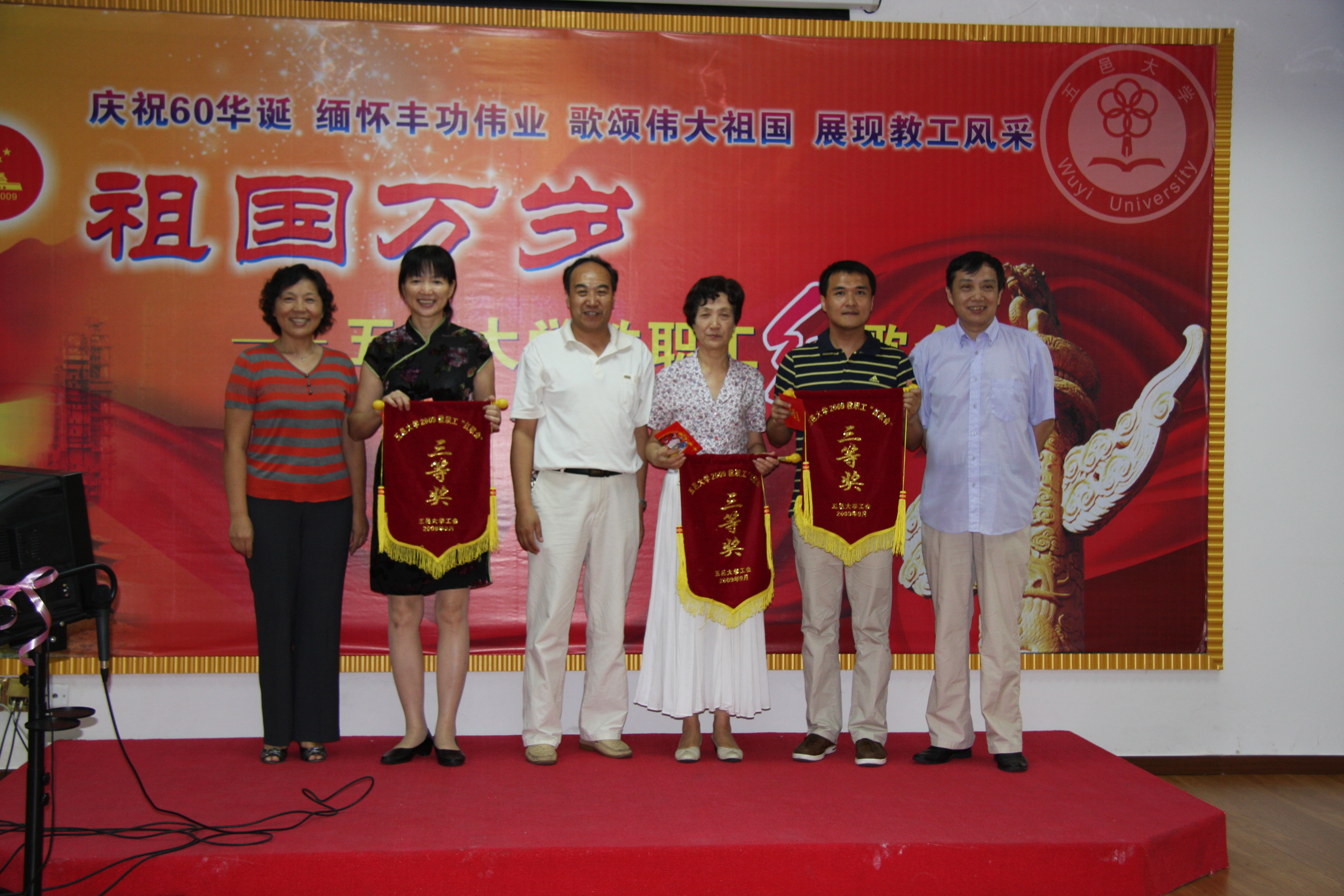 C98A5FCB47533DA07A9CE1F9393_3D88A3DC_381B2E.jpg?e=