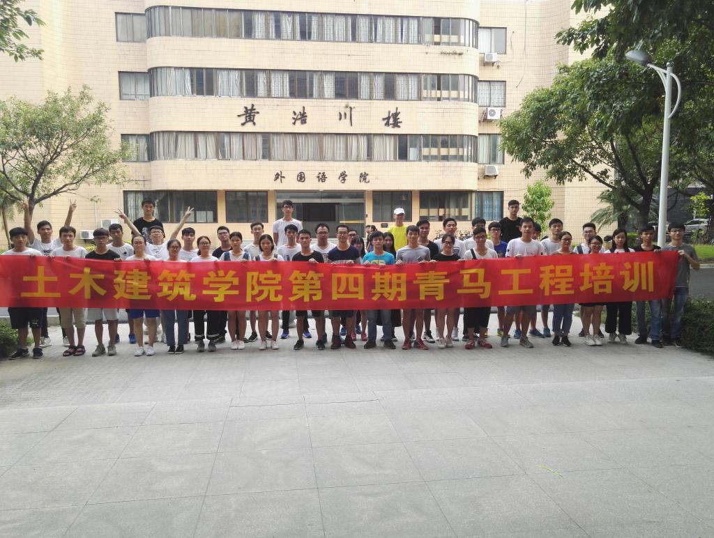 6E0069C9F114D2AFA0BFE4AAF20_C9DE877E_22BE5