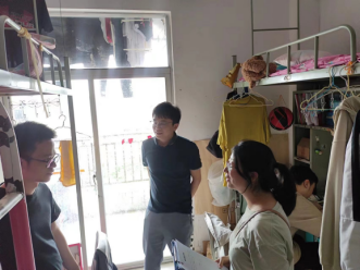 40A7F95CF8F44A6BEF1E084CF87_C9C57F8C_505FE