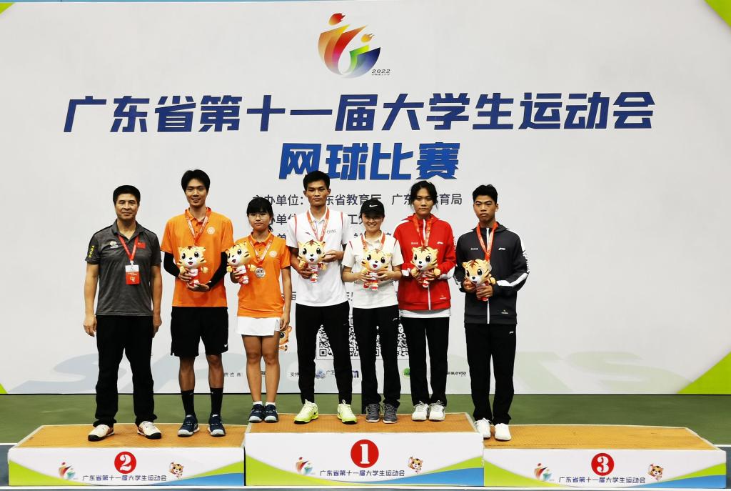 CE0B949716198C179F41EDD511A_B5B51FFA_1735A