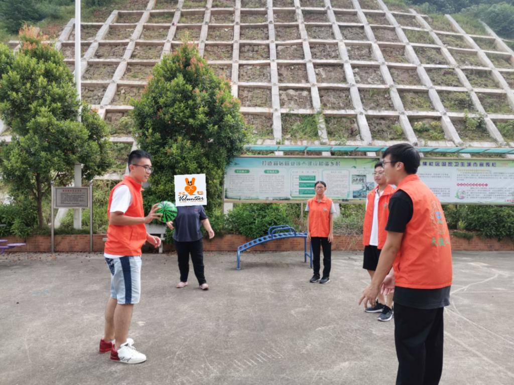 865F43DE784634B43727C272DE9_4614E16E_222F9