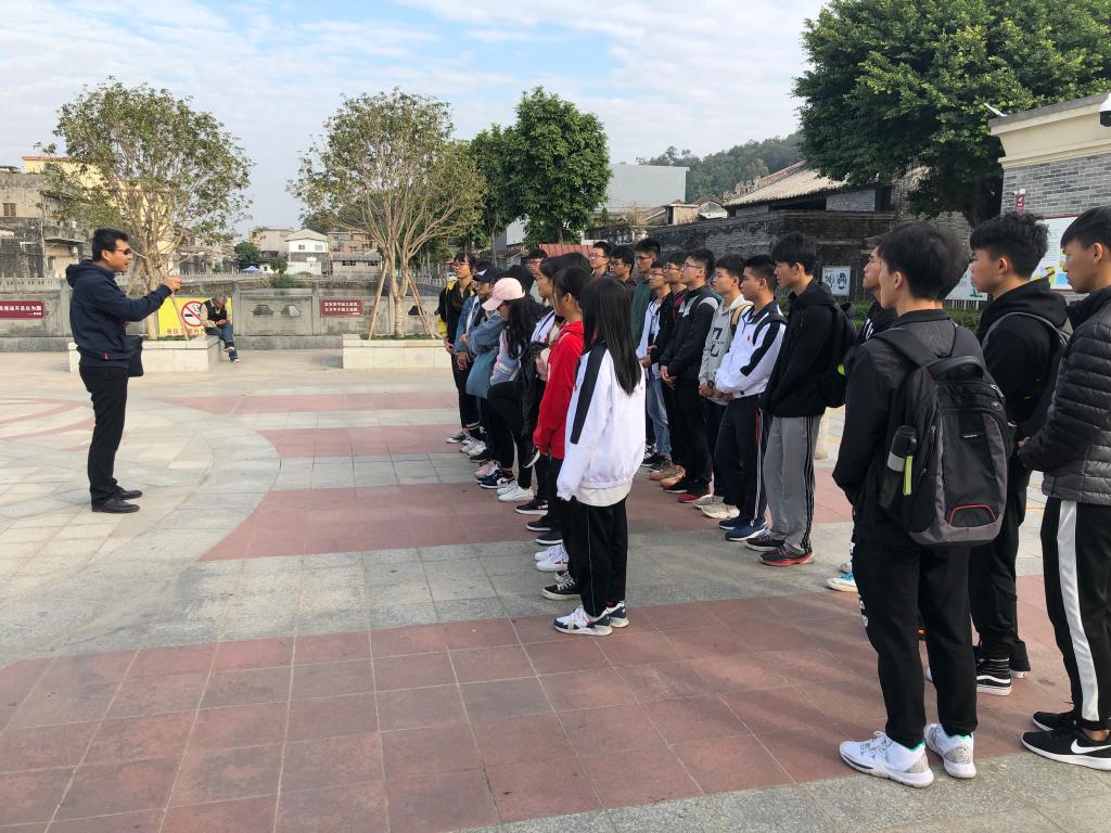 51B0A5D3038A1BDB17D5EC35437_D1FE5D6B_22A5A 51B0A5D3038A1BDB17D5EC35437_D1FE5D6B_22A5A