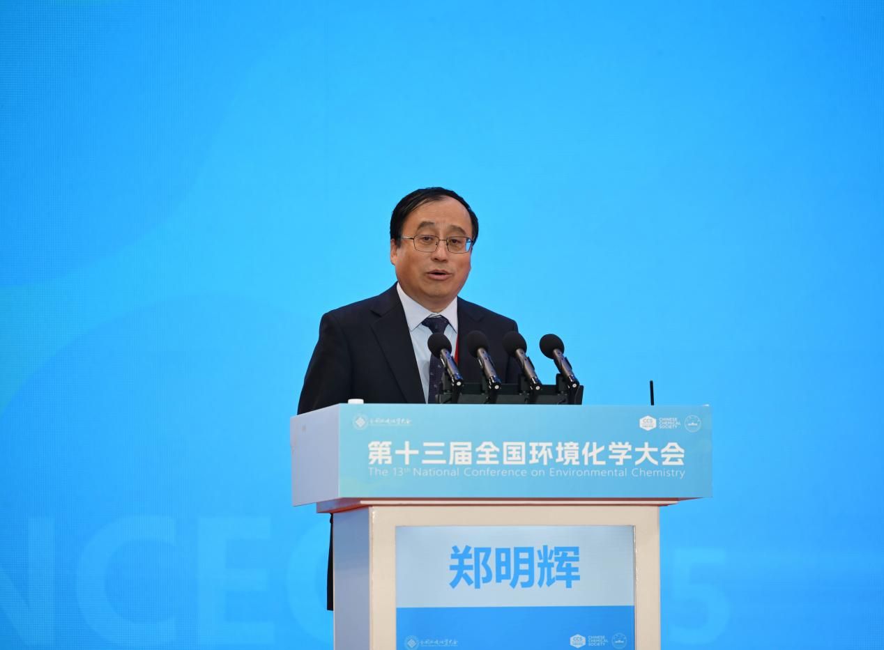 19AD16DB65677CB9FB96DC5536C_086D6BA4_FBE5 19AD16DB65677CB9FB96DC5536C_086D6BA4_FBE5