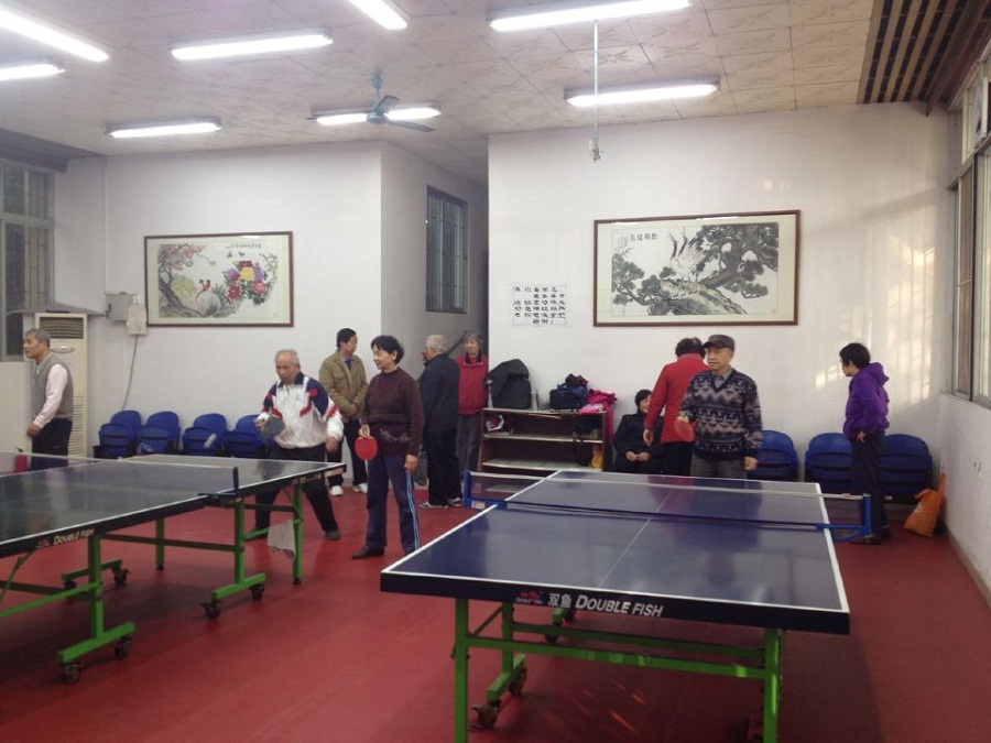 EDF9DA07432B586FA348C0C53AA_9C98D38D_2ADB0.jpg?e=