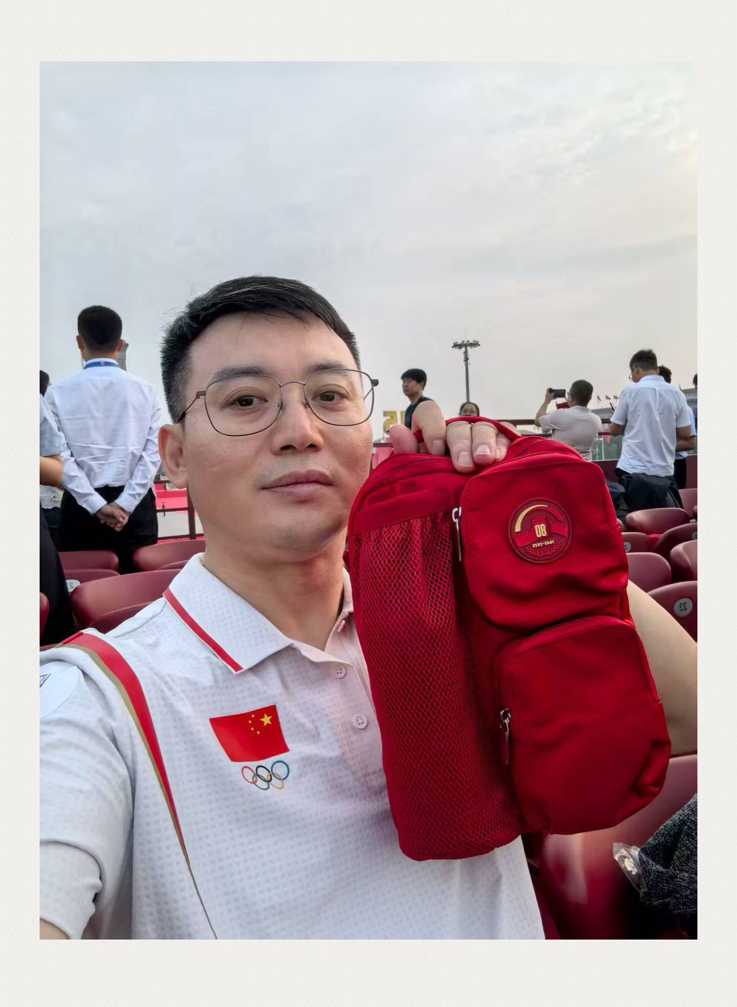 FAB4D88D3BE824470BDAA0AA952_D9740810_41237