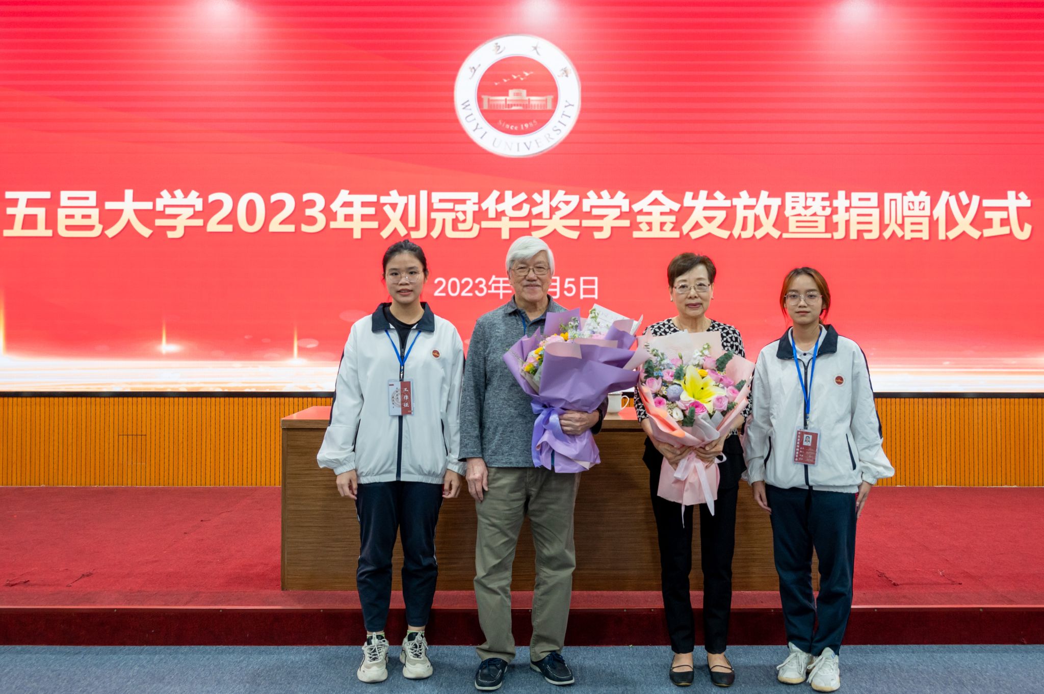 B8AC01CEB884F51A64FEEFC9779_0B28E617_56B10