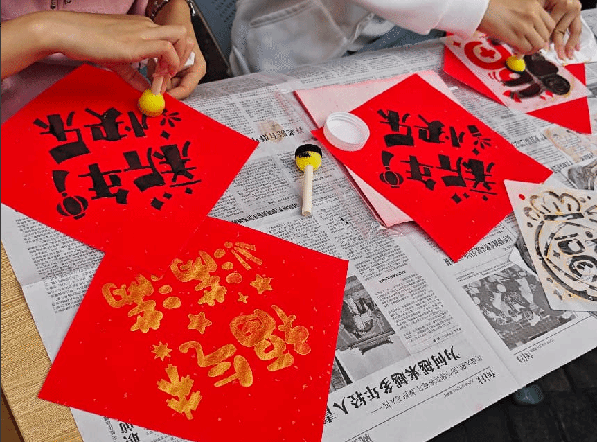 6A4D2D7565CCA201B7146545D85_A4C13AD0_478E4