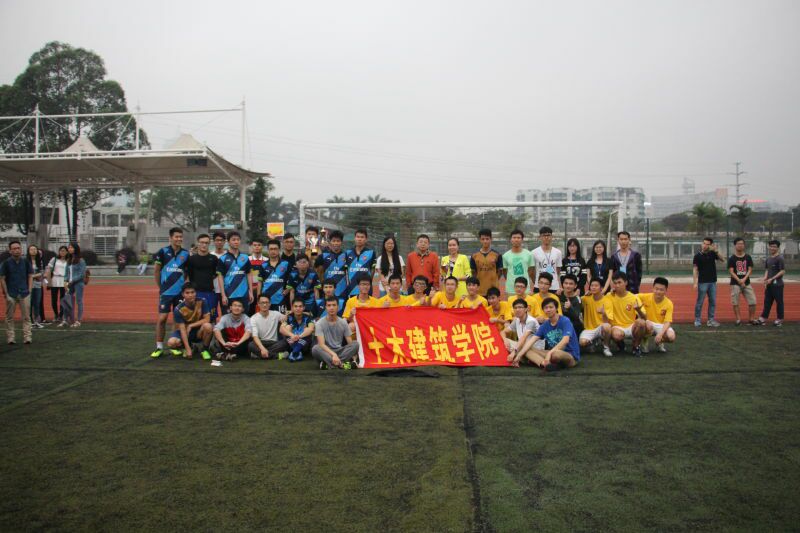 Ҽ������app����(�й�)�ٷ�������