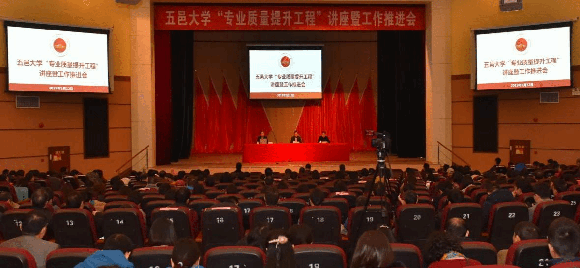 9C66E7D20138689E3A79FE559A6_CBCDACD3_4281C 9C66E7D20138689E3A79FE559A6_CBCDACD3_4281C