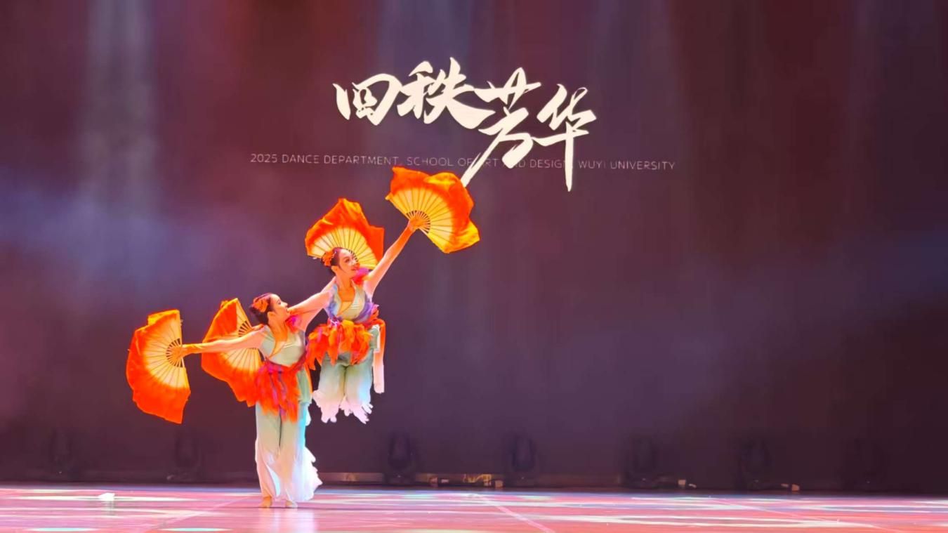 B44FBEF33B6D9ECA3017C4A7F51_803F8C19_1139C B44FBEF33B6D9ECA3017C4A7F51_803F8C19_1139C