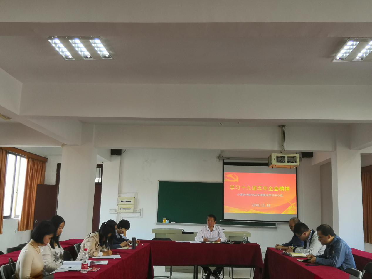 0C1562DF7B69238BE87A3E3071B_8AC27570_A0310