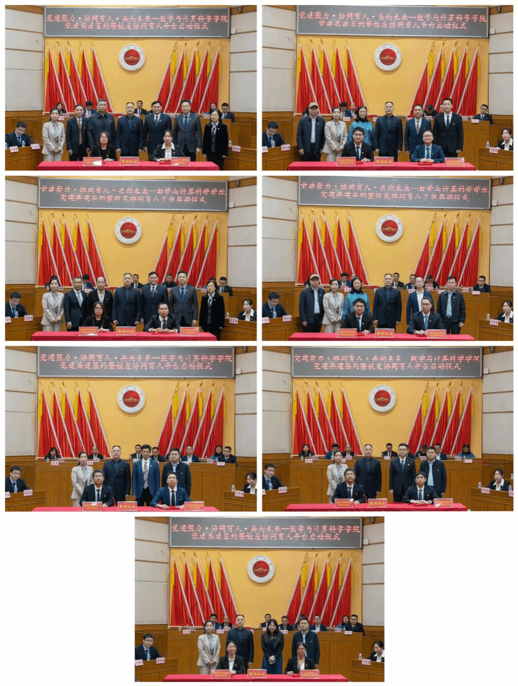 F8273BE9D22A019759CAD3375D2_F47463B3_A3D66 F8273BE9D22A019759CAD3375D2_F47463B3_A3D66