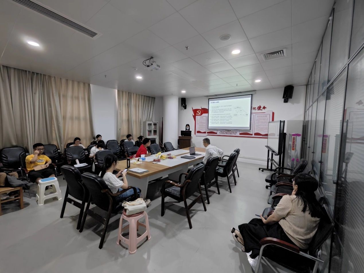 F9E72B7AFAF40BF876F0BA9D794_064E7D51_23CD2 F9E72B7AFAF40BF876F0BA9D794_064E7D51_23CD2