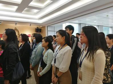 ΢��ͼƬ_20171101113619