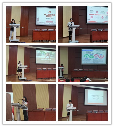 FE1E7669E6FAA8E326FBEA488CD_BF119865_3C7D0 FE1E7669E6FAA8E326FBEA488CD_BF119865_3C7D0