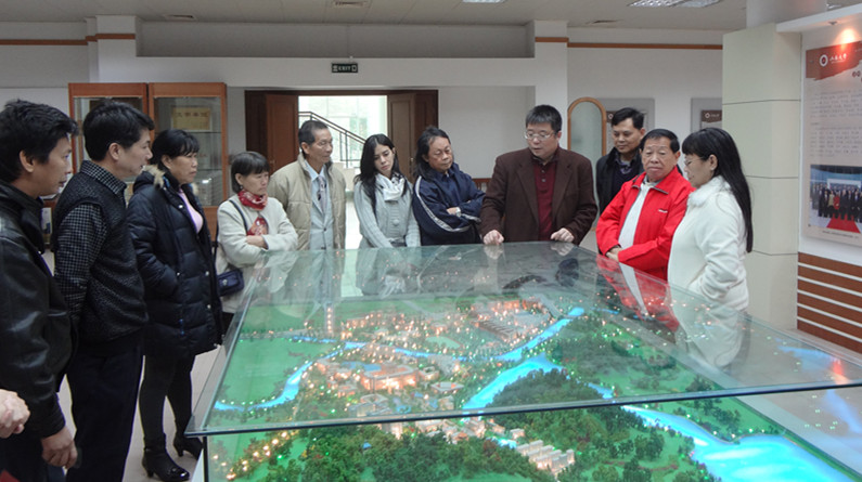 CA421581B2650FEC1197157D3E9_EDBE7D76_238EC.jpg?e=