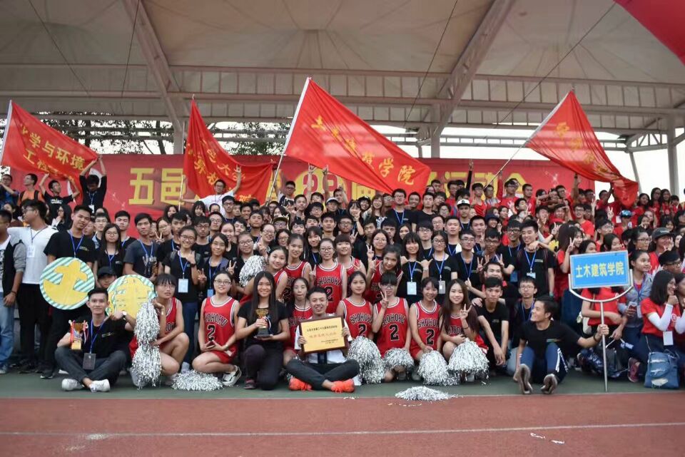 Ҽ������app����(�й�)�ٷ�������