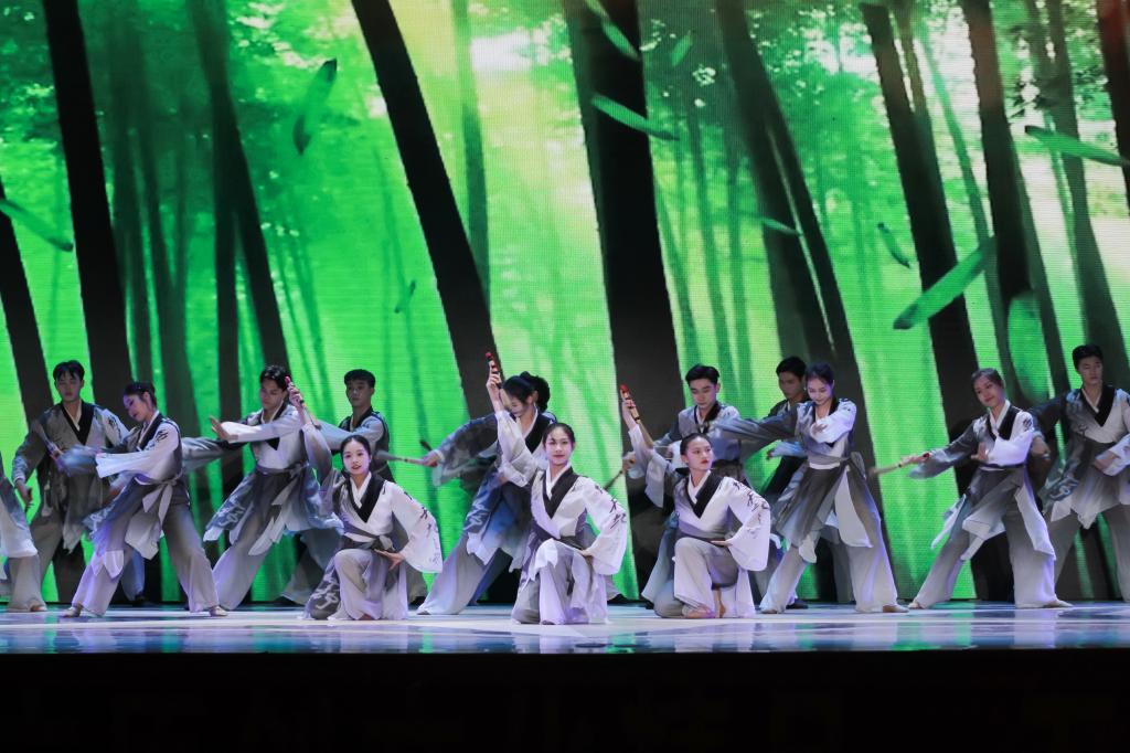 58C29417951FE056062BCEE7EDA_A1F69A1C_1A98E