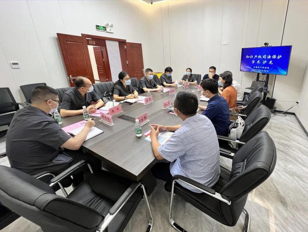 C3F70BEF180F93D89E4A31886AC_A326BC0C_1B176