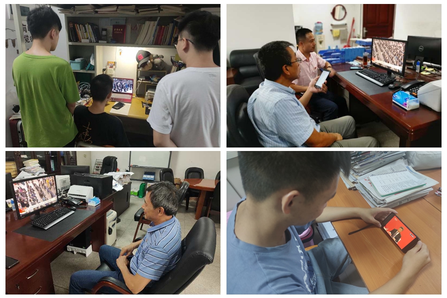 B40DC03EDE426D17ED8F0D24140_E92569B8_60304