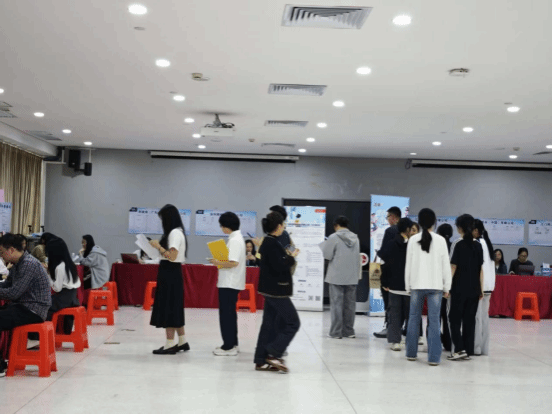 342B7D3F97AD2ECA4312F6232C7_E9C59248_15664