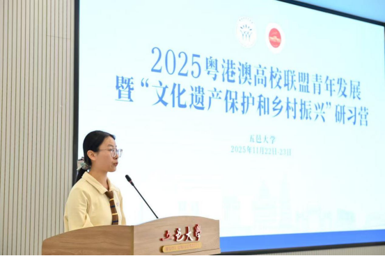 1B40A2910ECD8D6FDB3B6B9A520_B3269161_C7B4A