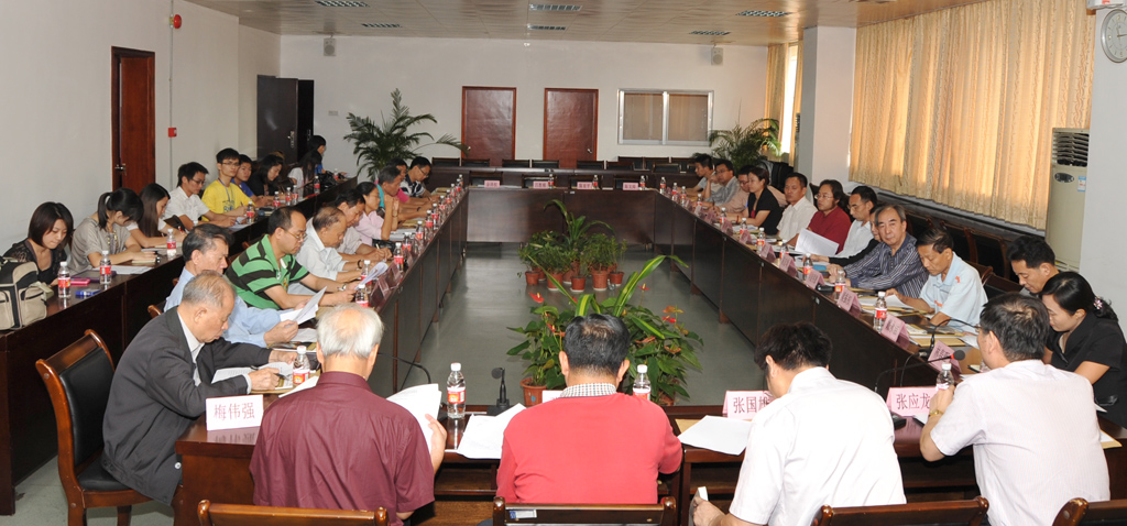 2A1F3C399313EBD1380532E36D9_CE9C17A2_4CEC2.jpg?e= 2A1F3C399313EBD1380532E36D9_CE9C17A2_4CEC2.jpg?e=