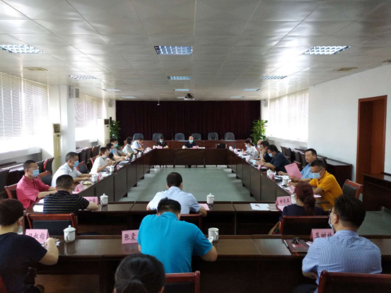 CBC4F94E7FDF0EBD5A34ED6DB9C_D47DE597_E00FA