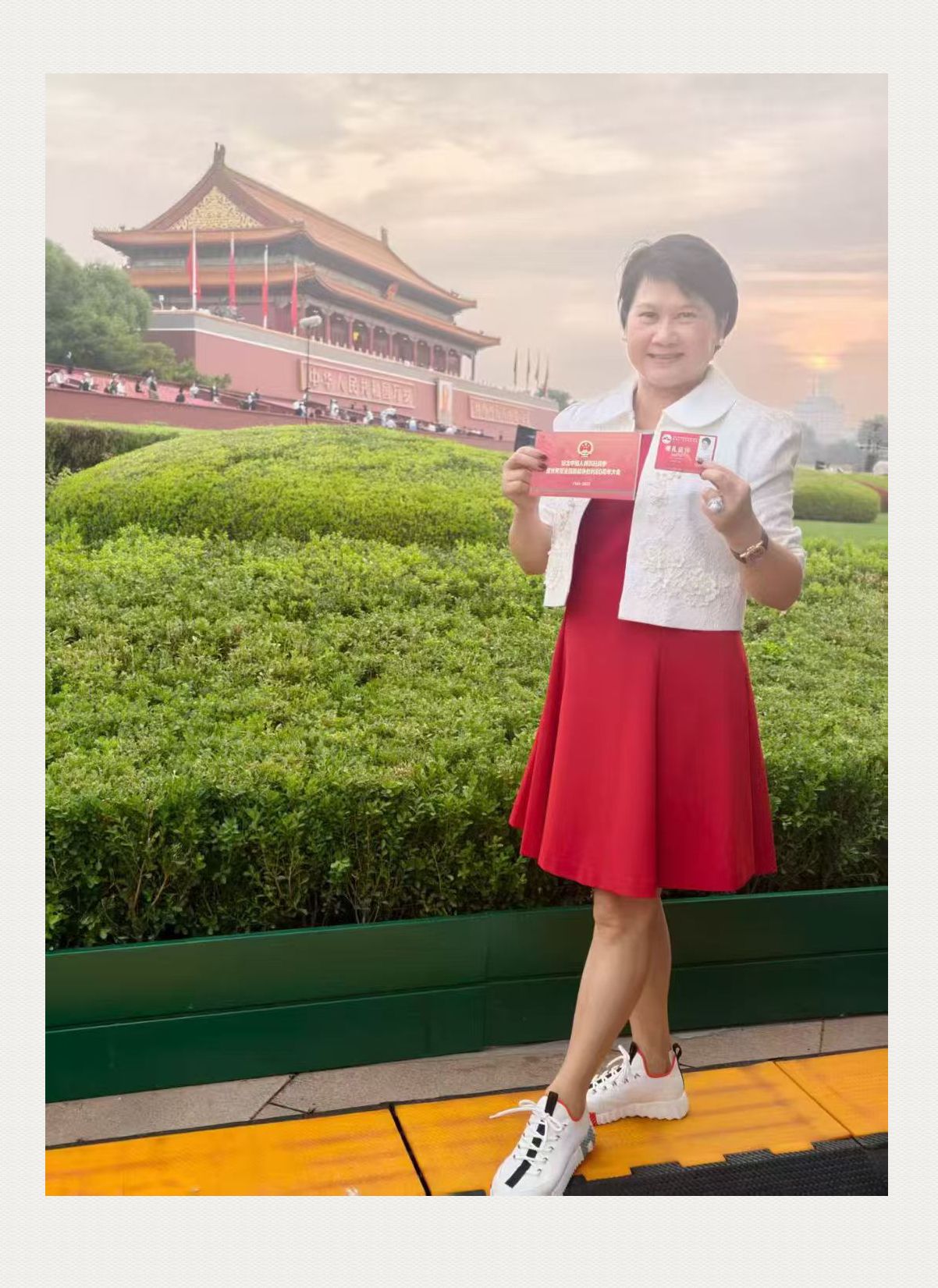 E06C0944E8BB27DEABCFACC777C_0627B135_4312D